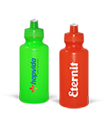 More about 113 Squeeze 550ml Neon mini.png